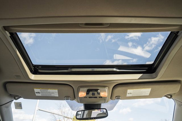 Used 2020 Toyota Sienna XLE image 33