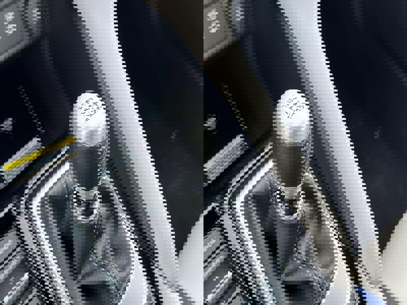 New 2026 Acura Integra A-Spec image 29