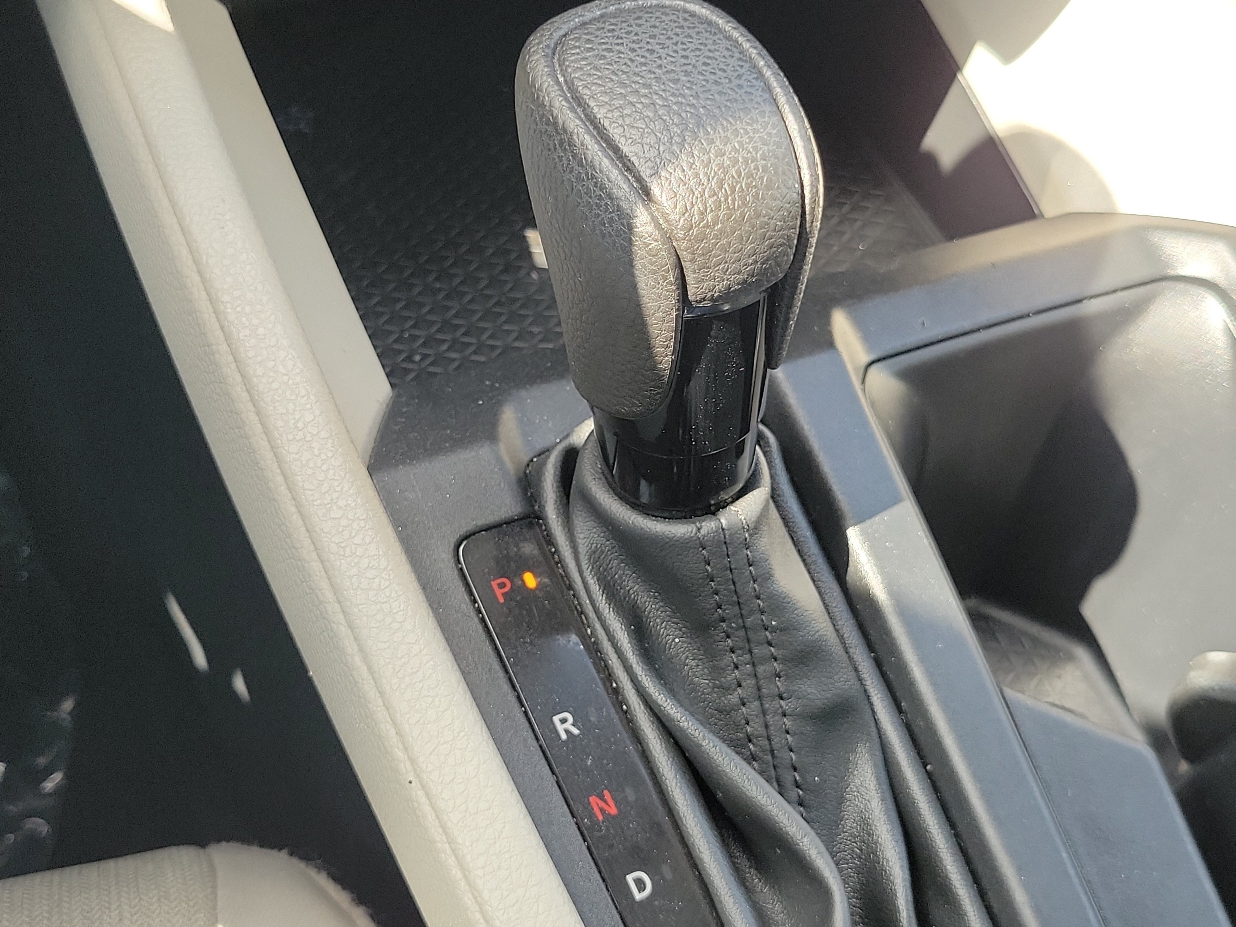 Certified 2023 Honda Accord LX image 29