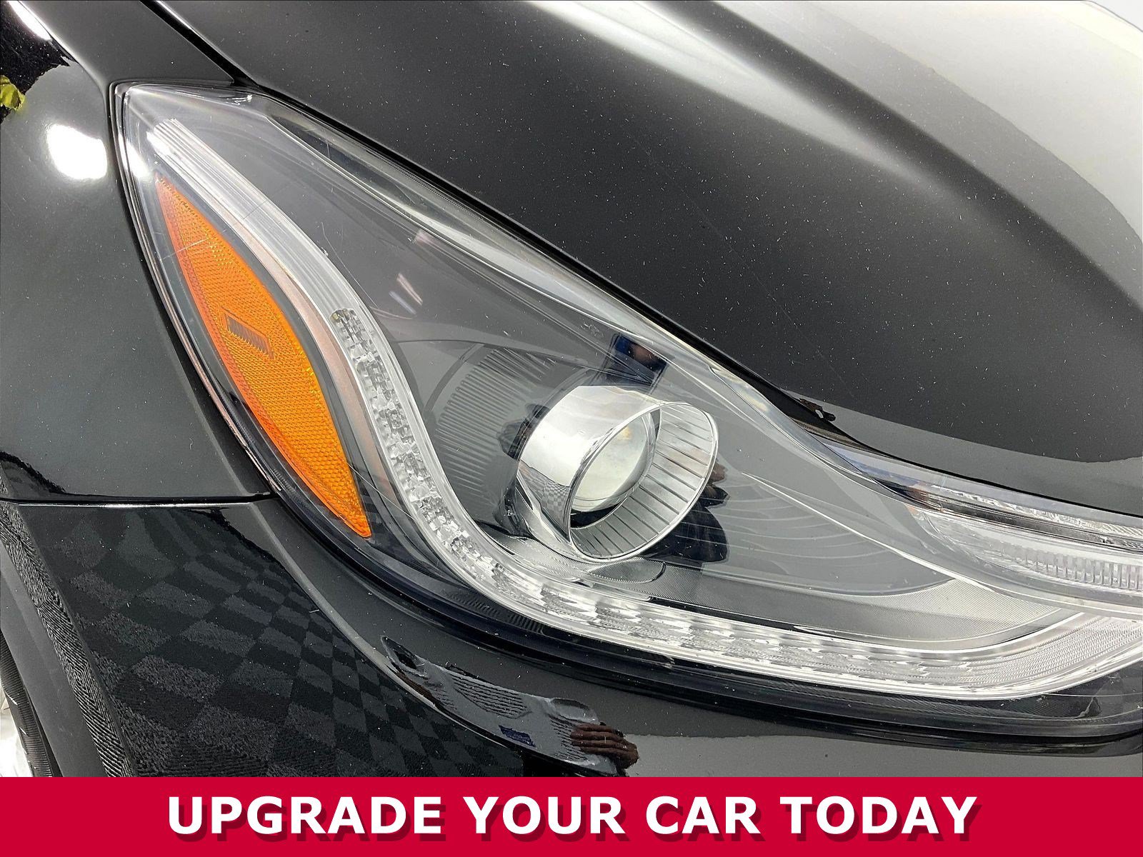 Used 2019 Chevrolet Trax LT FWD image 29