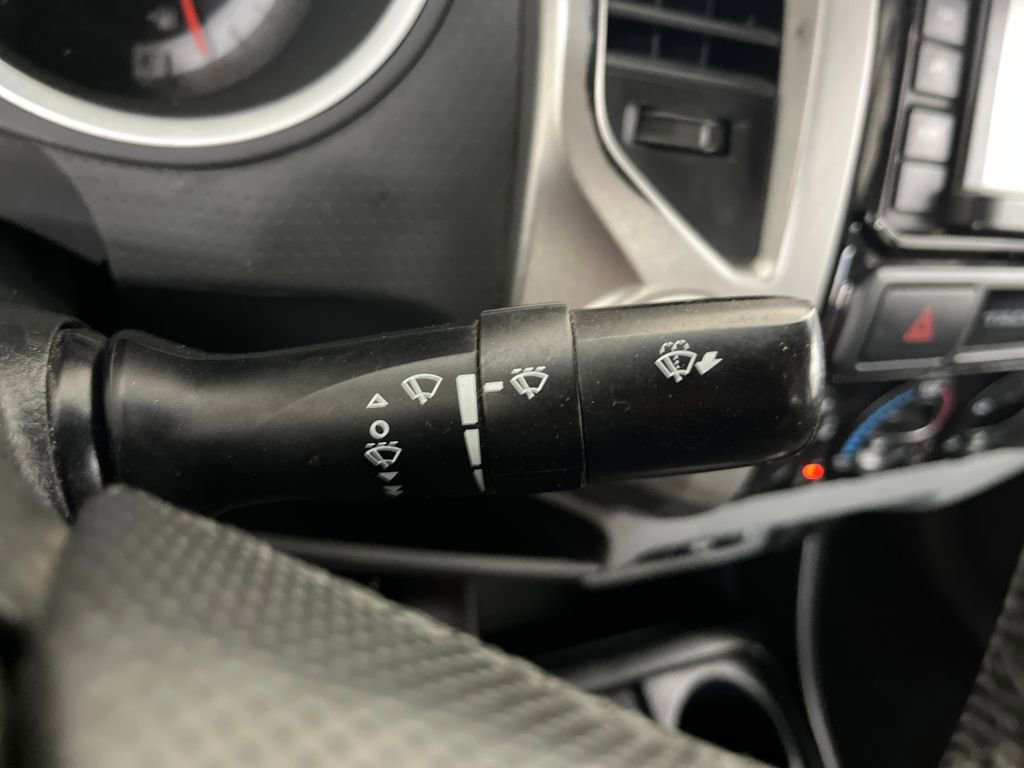 Used 2015 Toyota Tacoma 4x4 Double Cab image 76