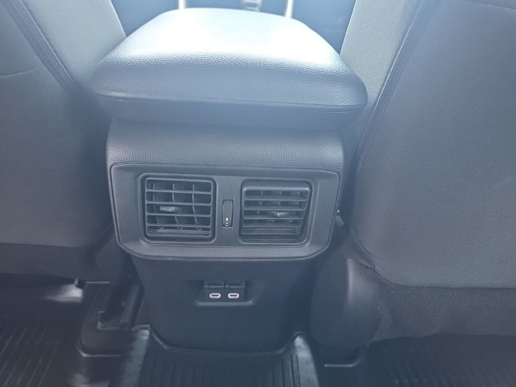 Used 2023 Toyota RAV4 XLE image 13