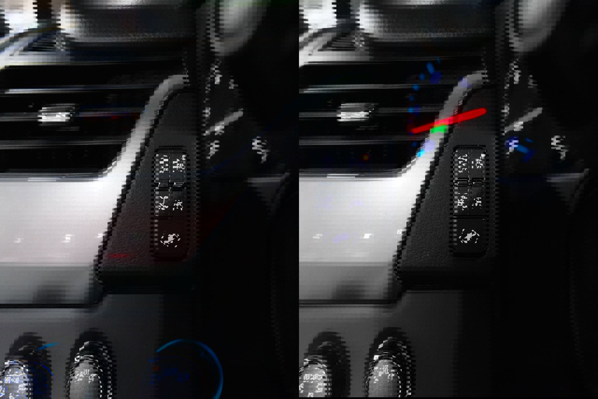 Used 2019 Chevrolet Tahoe Premier image 38