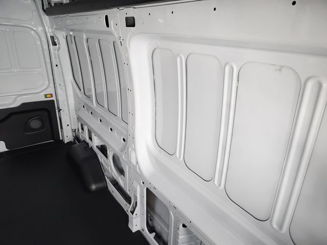 New 2026 Ford Transit 350 148 High Roof AWD image 15