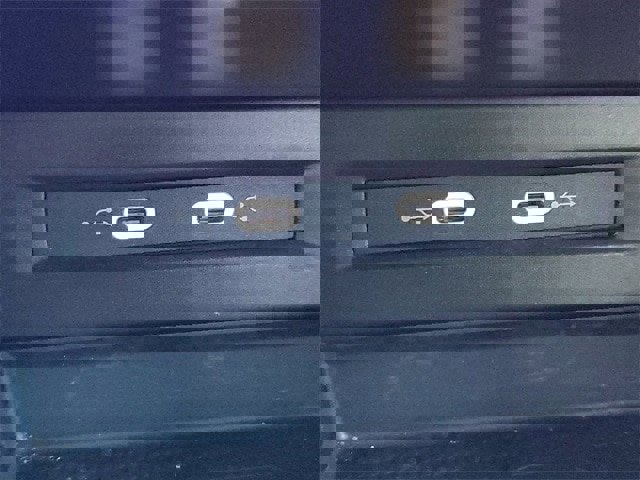 Certified 2023 Volkswagen Tiguan SE image 25