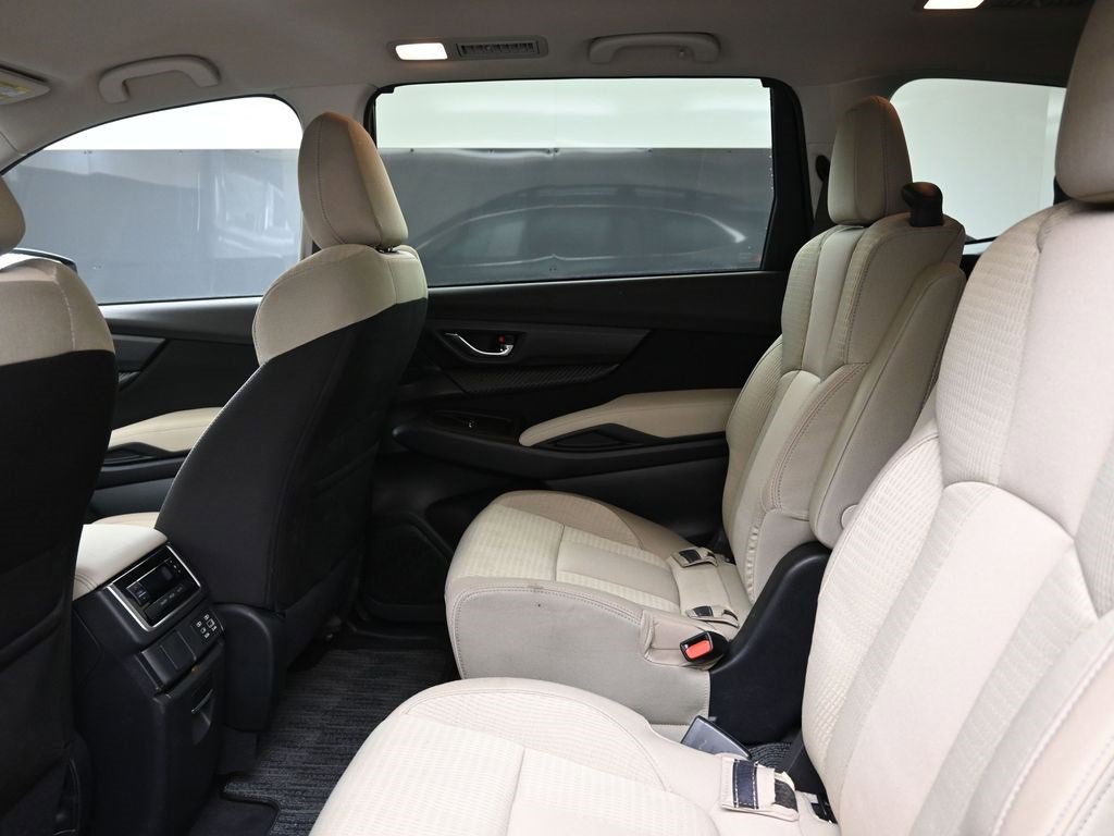 Used 2024 Subaru Ascent Premium w/ Convenience Package image 20