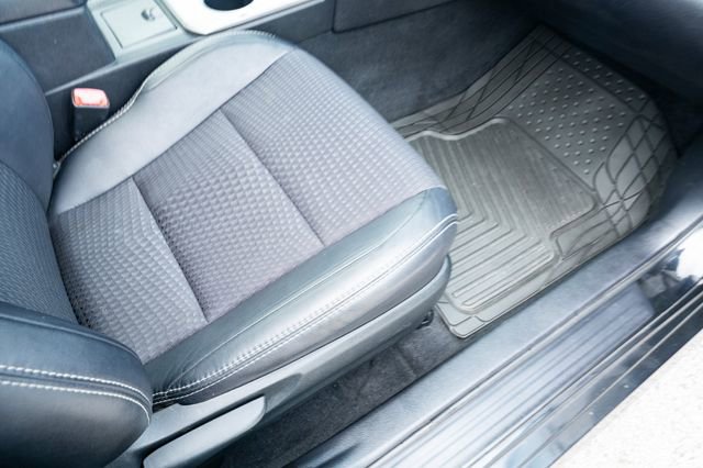 Used 2012 Toyota Camry SE FWD image 44