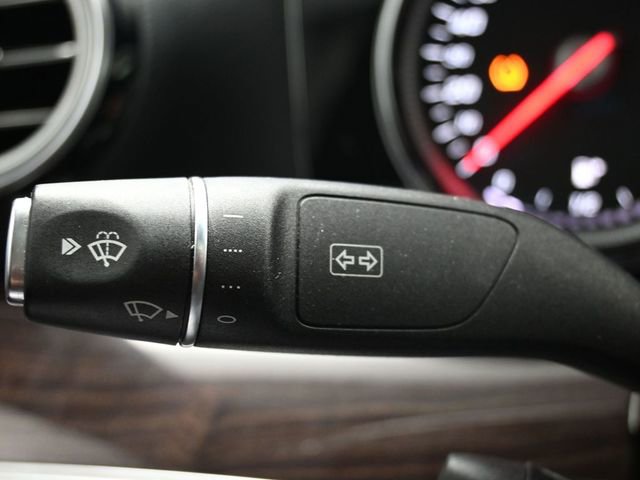 Used 2019 Mercedes-Benz E 300 image 24