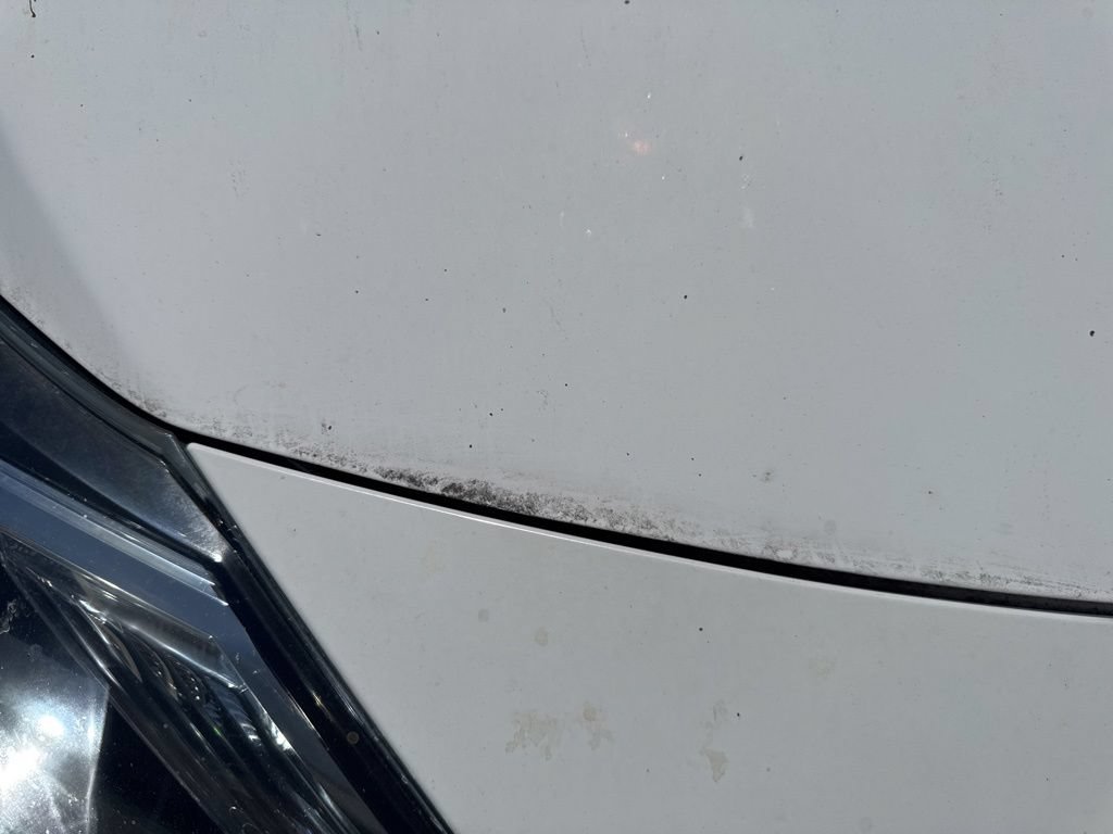Used 2017 Nissan Versa Note SV FWD image 31