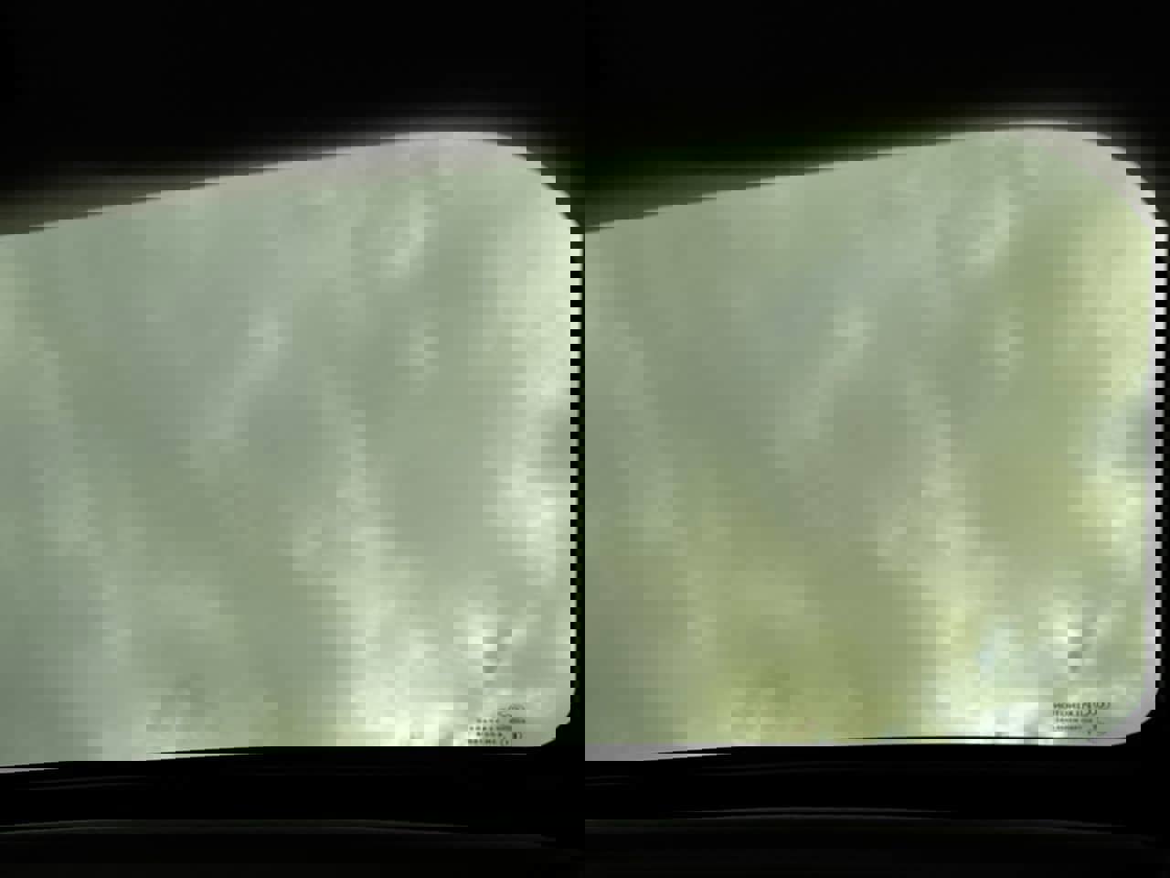 Used 2022 Nissan Sentra SR w/ SR Premium Package image 20