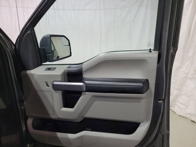 Used 2020 Ford F150 XLT image 56