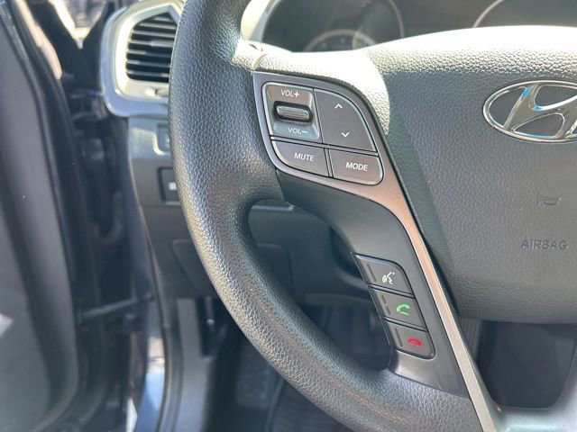 Used 2016 Hyundai Santa Fe Sport image 19