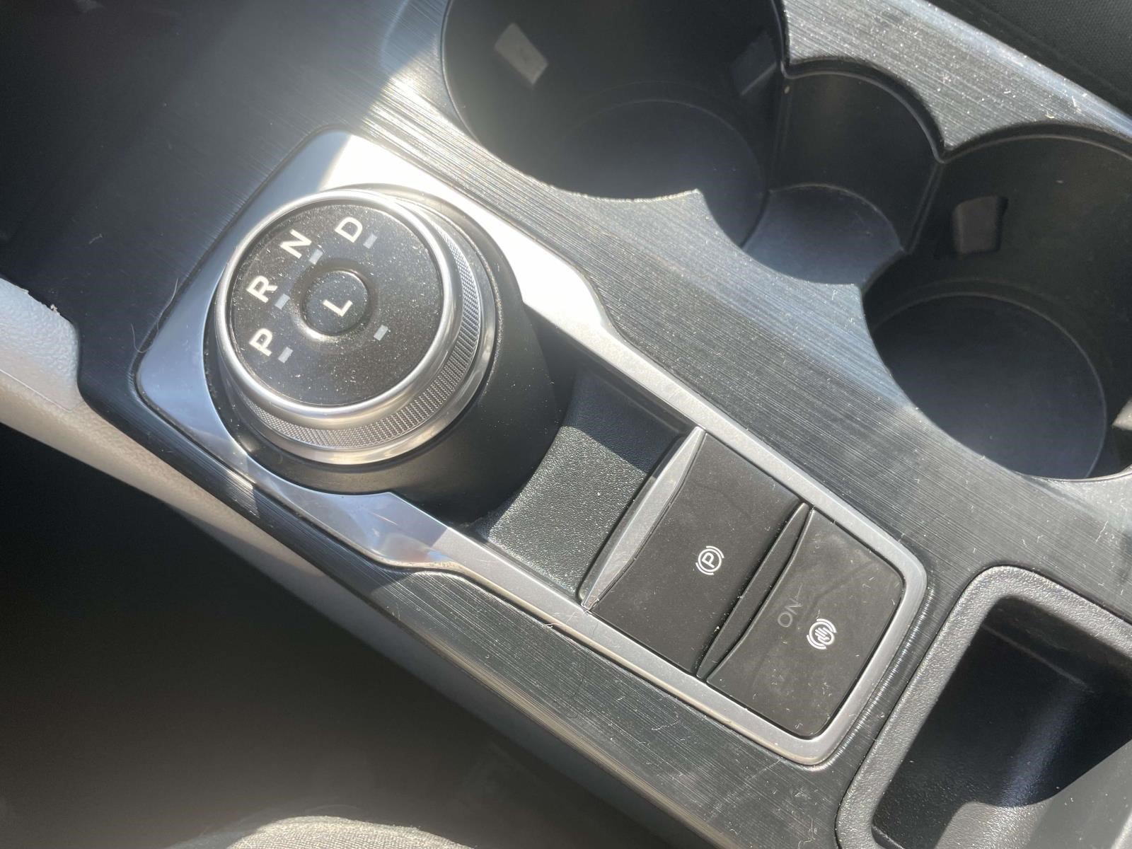Used 2023 Ford Escape Active w/ Tech Pack #2 FWD image 29
