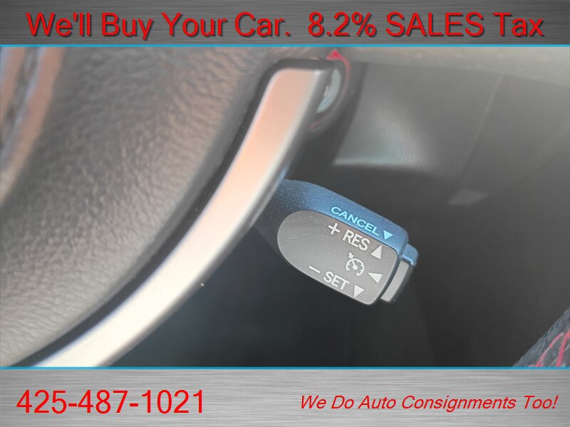 Used 2013 Scion FR-S RWD image 15