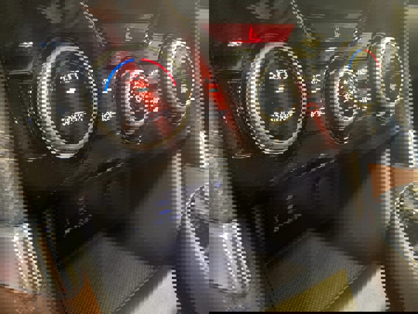 Used 2024 Subaru Forester Touring image 12