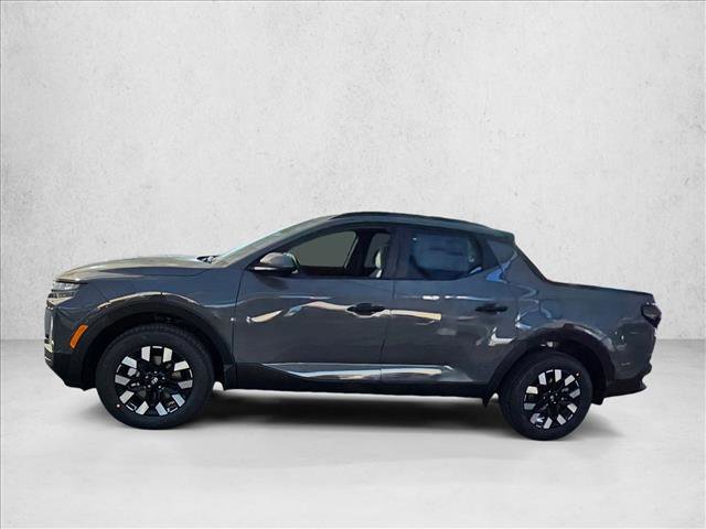 New 2026 Hyundai Santa Cruz SEL image 5