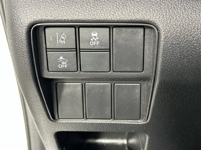 Used 2022 Honda CR-V Special Edition image 23