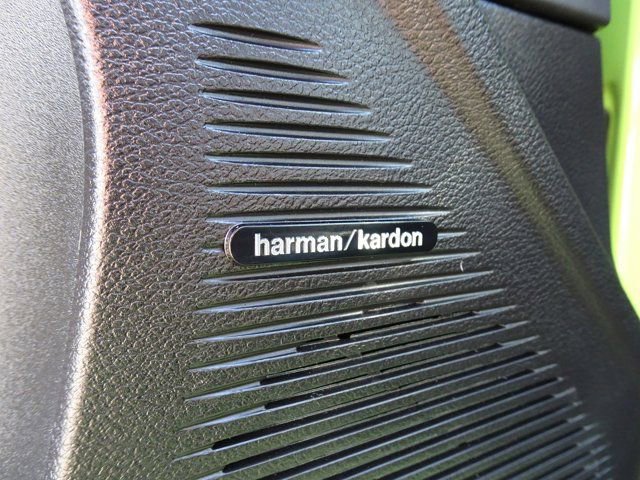 Used 2023 Dodge Challenger SRT Hellcat image 17