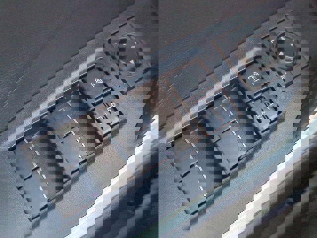 Used 2020 Toyota RAV4 XSE image 24