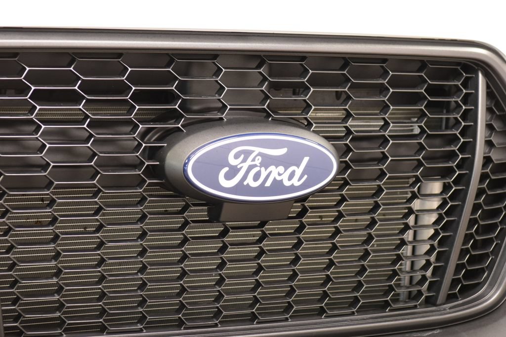 Used 2026 Ford Transit 250 148 Medium Roof w/ Load Area Protection Package RWD image 9