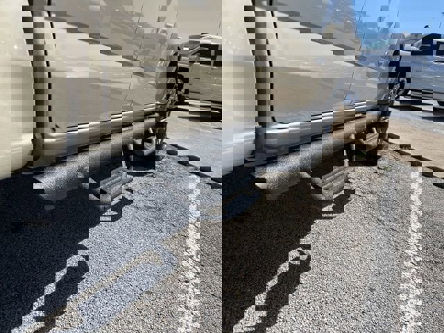 Used 2021 Chevrolet Colorado Z71 image 19