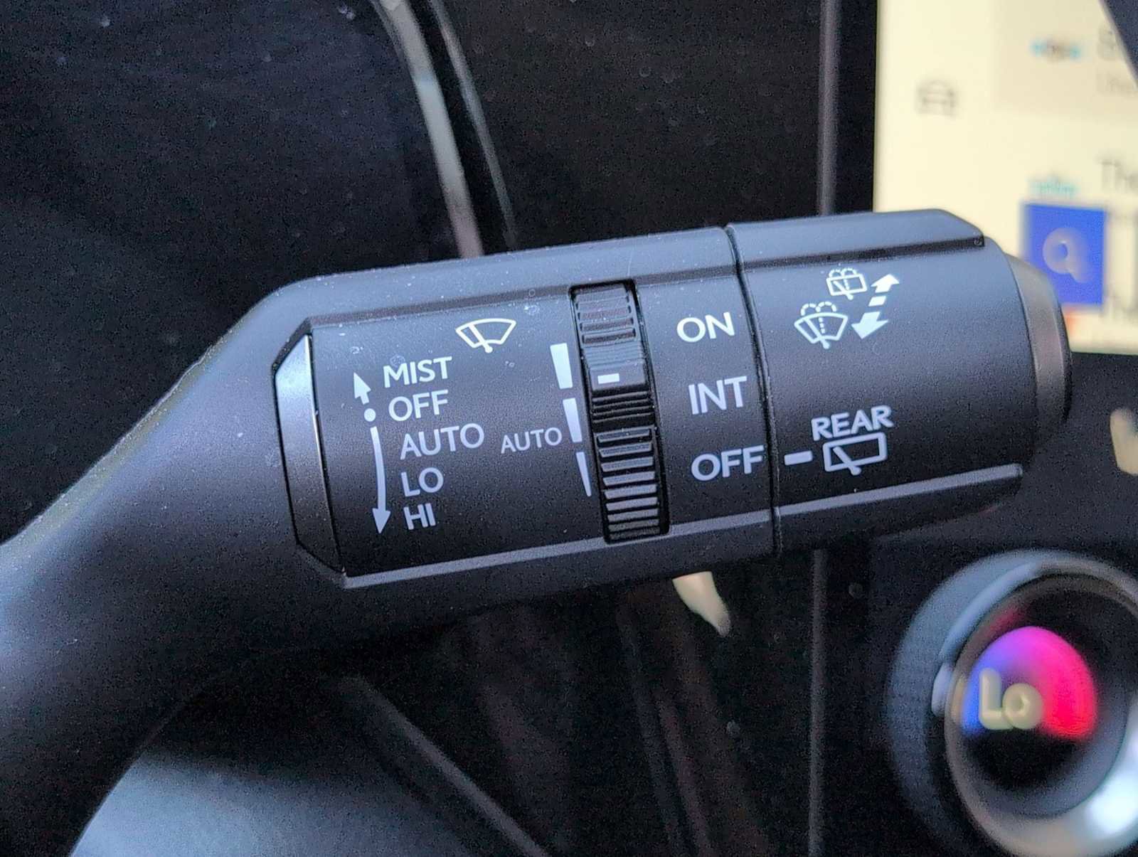 Used 2025 Lexus NX 350h AWD w/ Accessory Package (2T) image 25