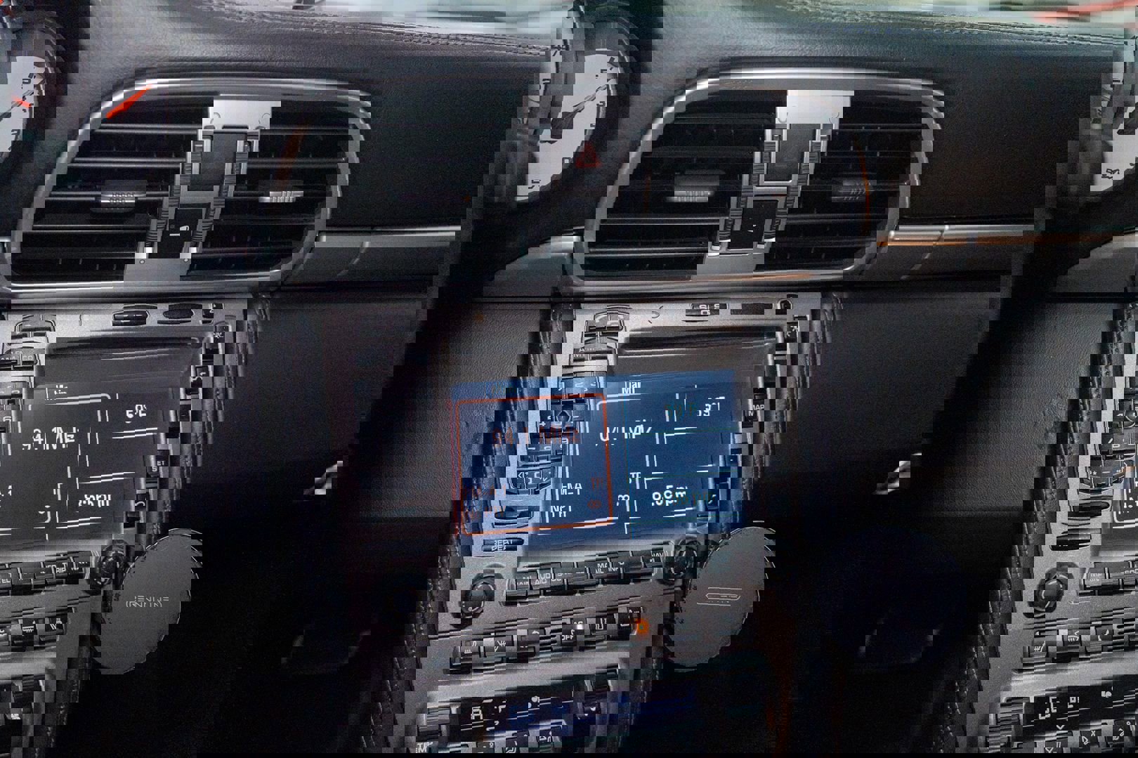 Used 2008 Porsche 911 Carrera S image 37