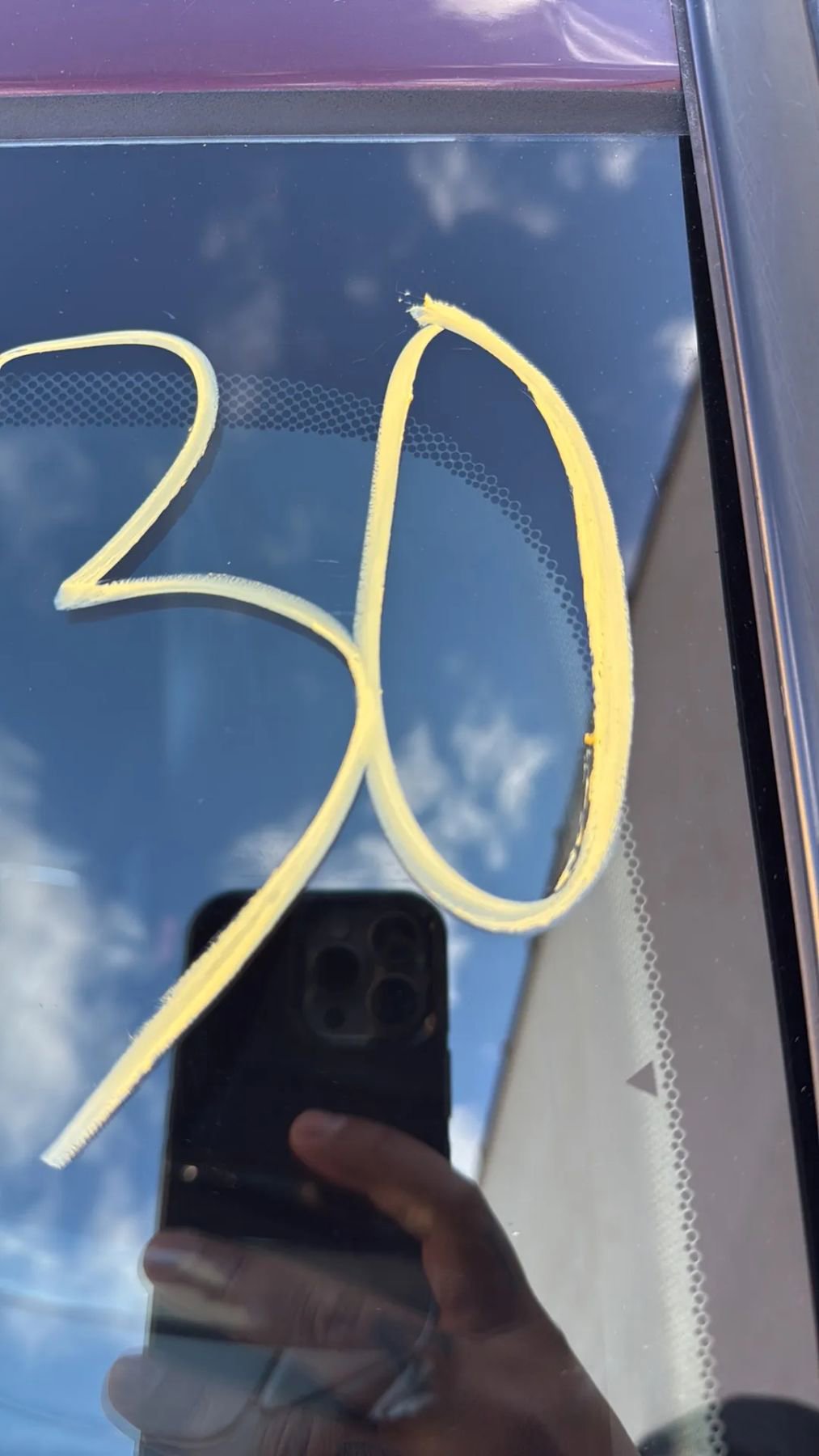 Used 2017 Honda Accord Sport image 29