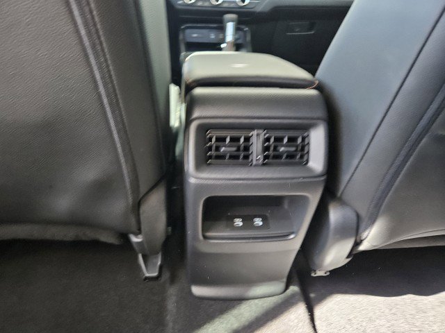 New 2026 Honda CR-V Sport-L image 19