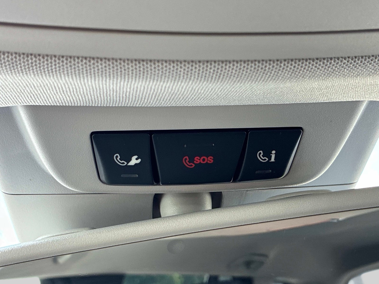 Used 2014 Mercedes-Benz GL 450 4MATIC image 44