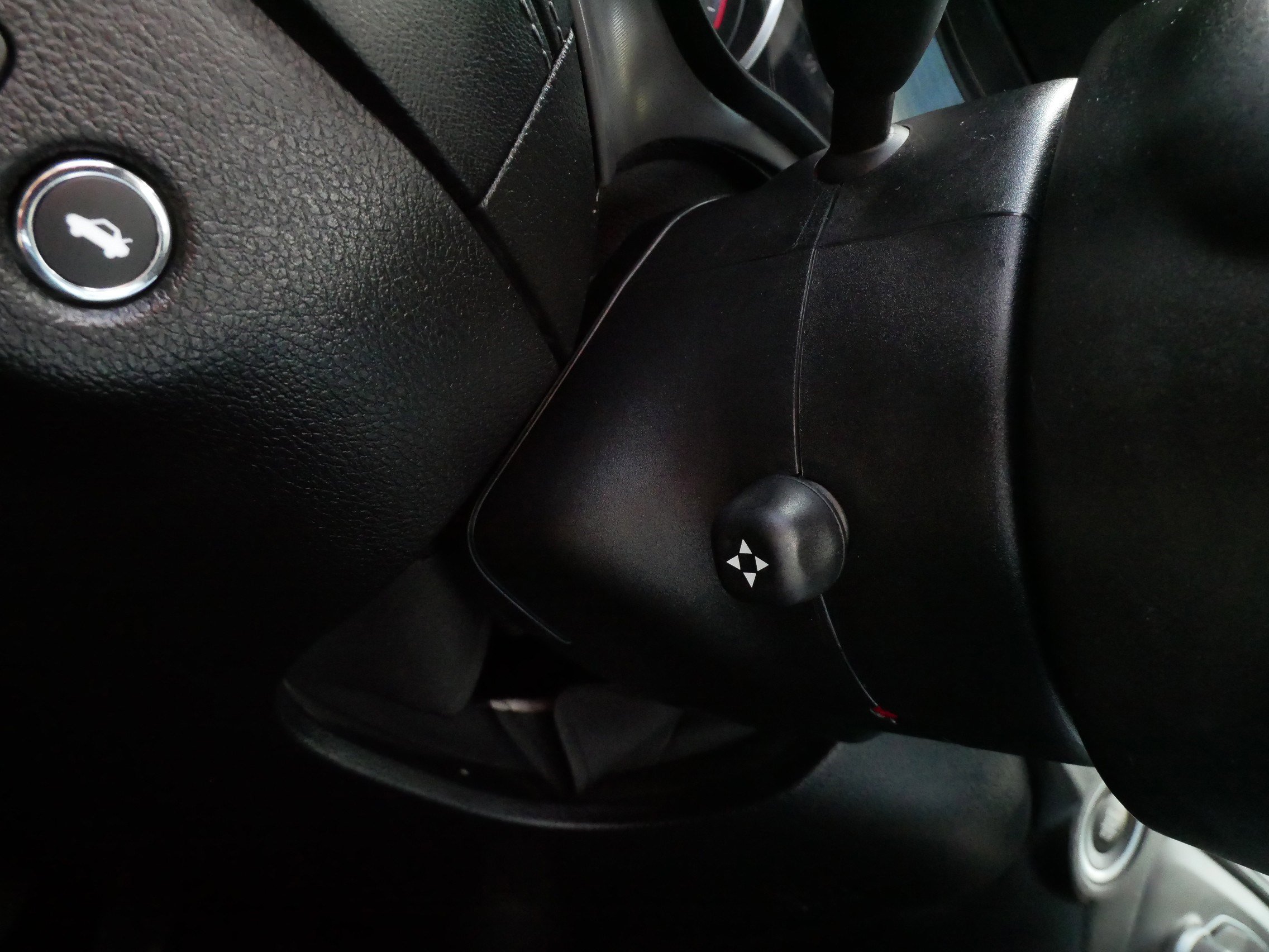 Used 2023 Dodge Charger Scat Pack RWD image 35
