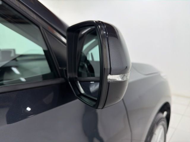 Certified 2020 Acura RDX AWD image 26