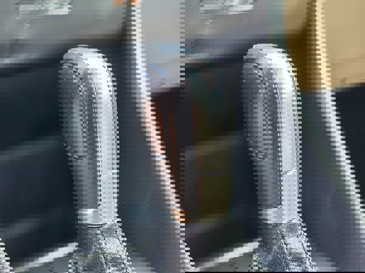 Used 2012 Volkswagen Jetta TDI image 39