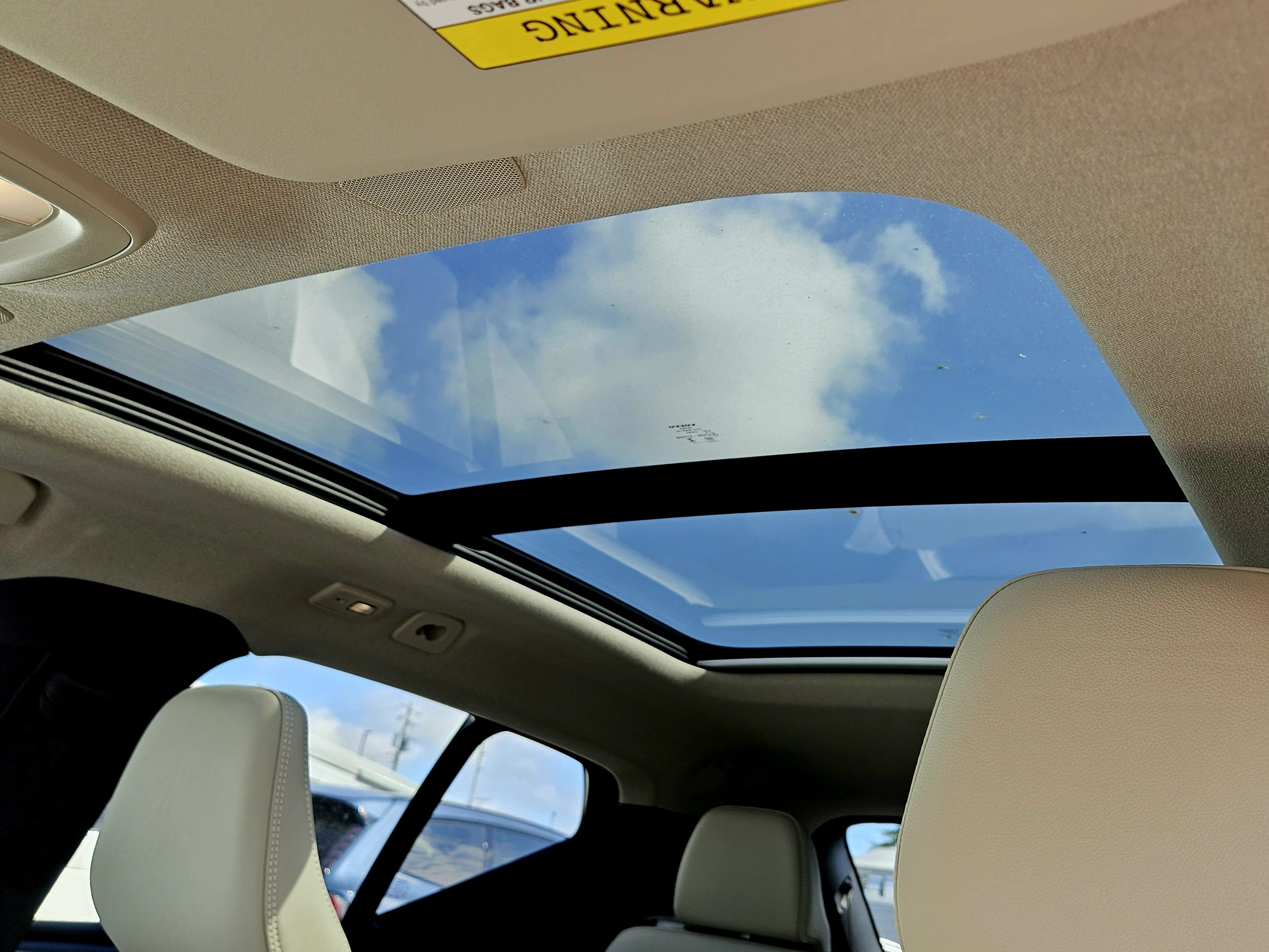 New 2026 Volvo XC40 B5 Ultra w/ Climate Package AWD/4WD image 29