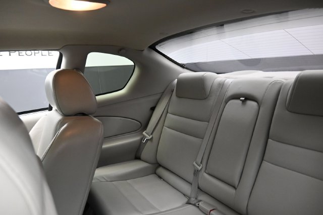 Used 2007 Chevrolet Monte Carlo SS FWD image 21