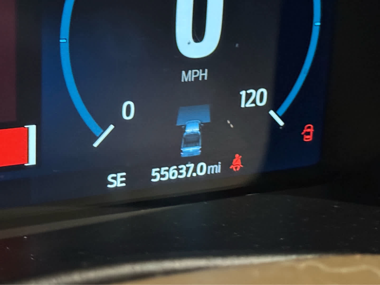 Used 2021 Ford F150 King Ranch w/ Equipment Group 601A High image 11