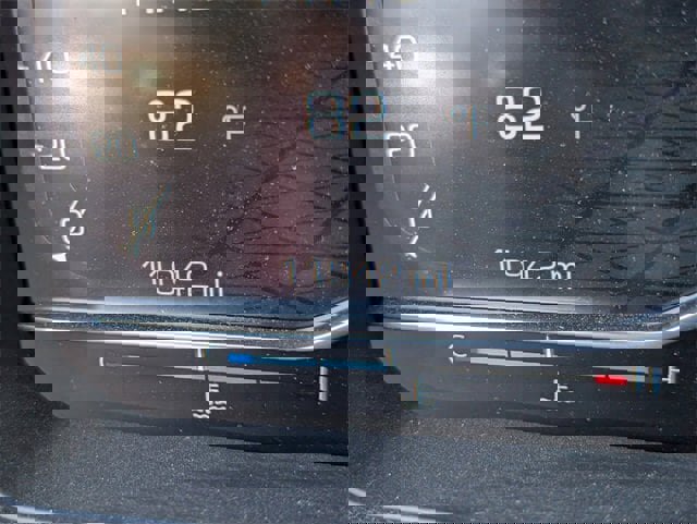 Certified 2024 GMC Sierra 1500 Elevation w/ Elevation Premium Package image 13