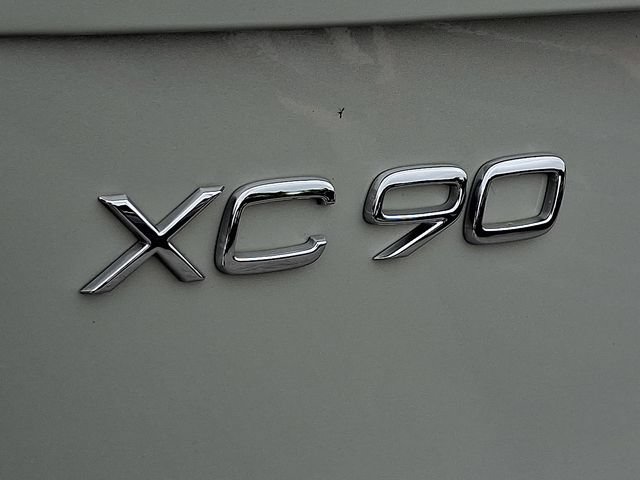 Used 2022 Volvo XC90 T8 Inscription w/ Advanced Package AWD/4WD image 33