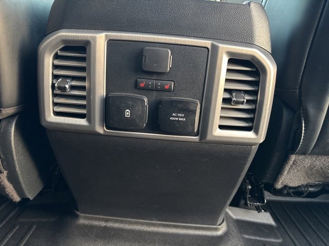 Used 2019 Ford F450 Platinum image 46