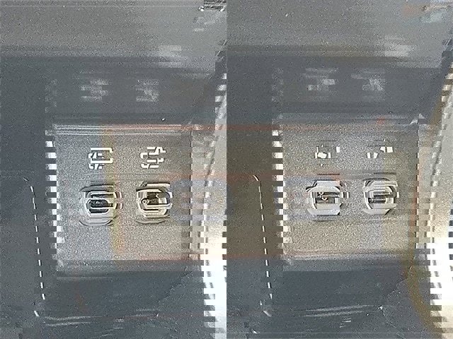 New 2026 Lexus RX 350 image 21