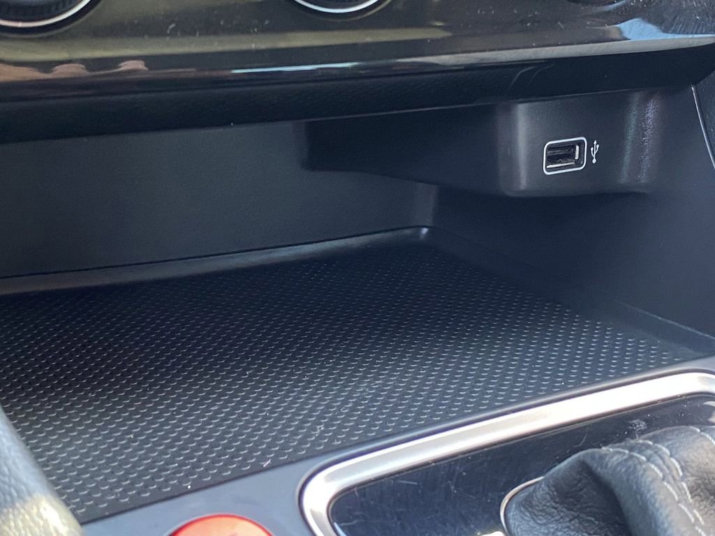 Used 2019 Volkswagen Jetta R-Line FWD image 30
