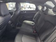 Used 2022 Kia K5 GT-Line image 4