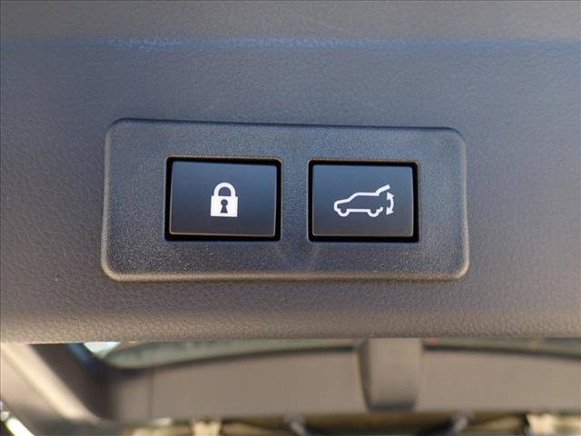 New 2026 Subaru Ascent Touring AWD/4WD image 9