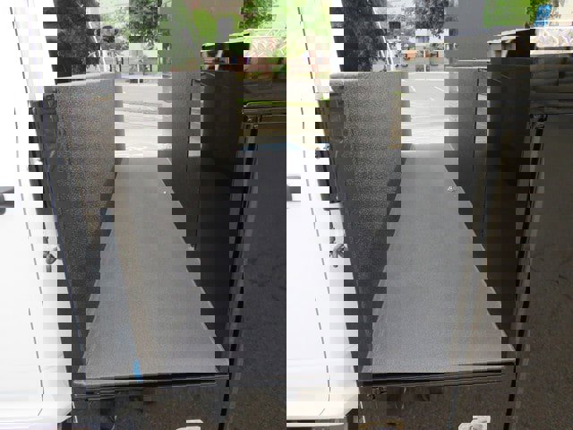 New 2023 RAM 5500 Tradesman w/ Chrome Appearance Group image 11