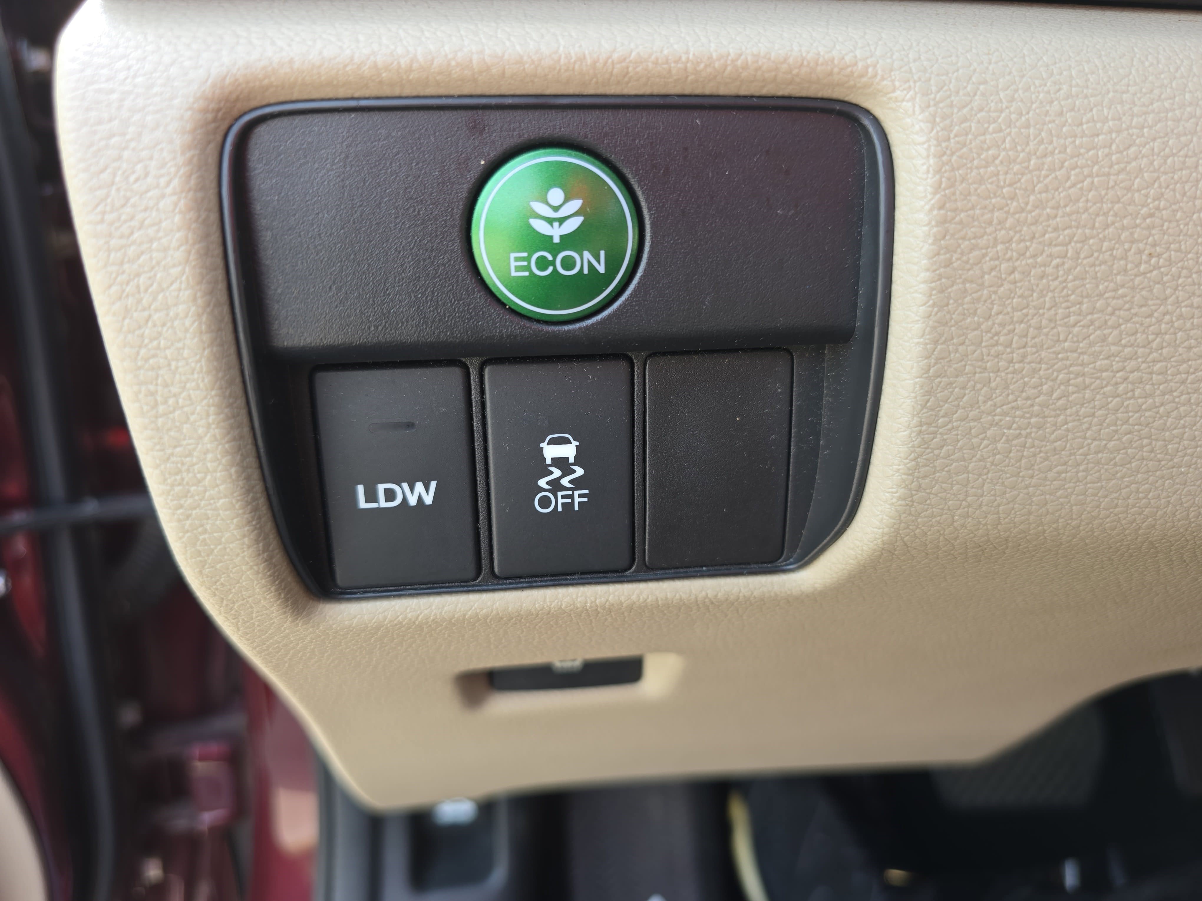 Used 2013 Honda Accord EX-L image 25