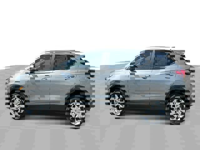 New 2026 Buick Encore GX Preferred w/ Comfort Package image 5