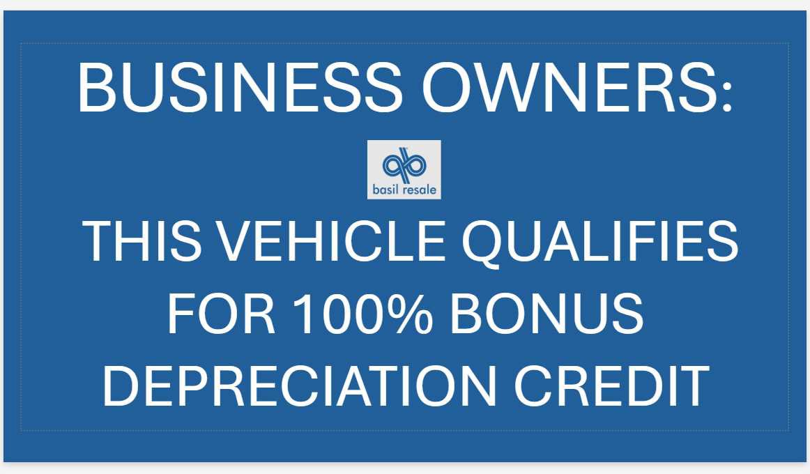 Used 2024 Ford Transit 250 Low Roof w/ Exterior Upgrade Package image 2