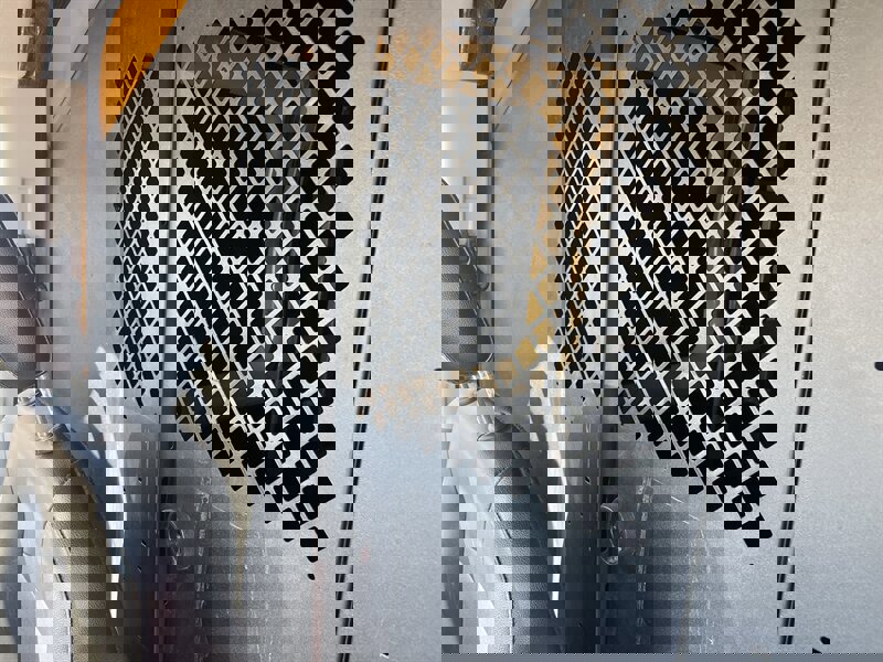 Used 2021 Ford Transit 250 148 High Roof w/ Load Area Protection Package image 21