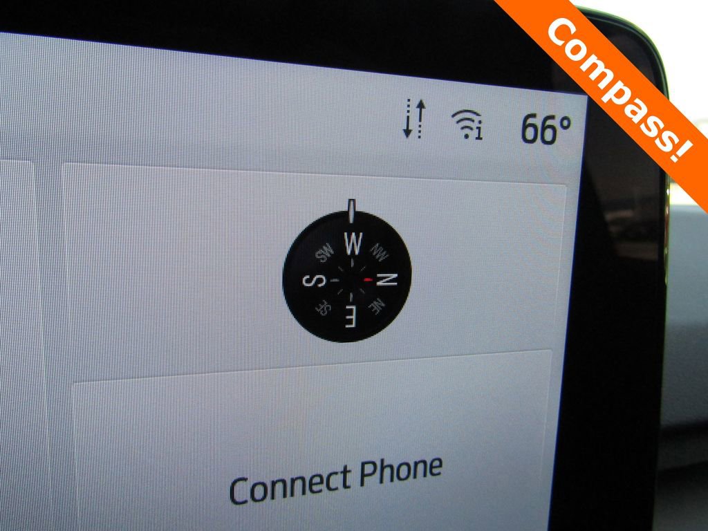 Used 2024 Ford Escape ST-Line image 9