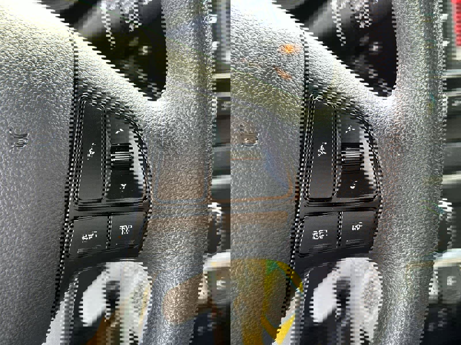 Used 2016 Kia Rio LX image 23